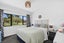 122 Jacks Pass Road, Hanmer Springs, Hanmer Springs - Carousel 11