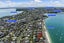 27A The Parade, Bucklands Beach, Auckland - Carousel 28