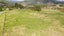 288 North Manakau Road, Manakau, Horowhenua, Manawatu / Whanganui - Carousel 8