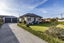 11 Sabina Street, Shirley, Christchurch - Carousel 24