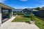 9 Martha Turnell Crescent, Manor Park, Lower Hutt - Carousel 14