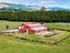 2492 State Highway 63, Wairau Valley, Blenheim - Carousel 1