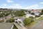 9 Cotswold Crescent, Newlands, Wellington - Carousel 23