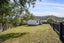 18A Grayson Avenue, Mangakakahi, Rotorua - Carousel 11
