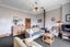 5 Chapman Street, Richmond, Invercargill - Carousel 9