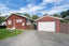2A Matangi Road, Mount Wellington, Auckland City, Auckland - Carousel 1