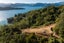238B Port Underwood Road, Waikawa, Picton - Carousel 3