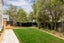 6/14 Brittan Street, Linwood, Christchurch - Carousel 14