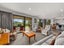 98 River Drive, Kerikeri, Kerikeri - Carousel 8