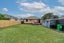 163 Armstrong Avenue, Te Awamutu, Te Awamutu - Carousel 15