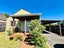 6/134 Station Road, Papatoetoe, Auckland - Carousel 1