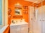 18 Allans Beach Road, Portobello, Dunedin - Carousel 8