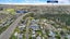 28 Huruhuru Road, Massey, Waitakere City, Auckland - Carousel 12