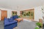 360 Gebbies Pass Road, Tai Tapu, Christchurch - Carousel 11
