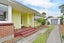 37 Mackworth Street, Woolston, Christchurch - Carousel 18