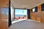 131 Easther Crescent, Kew, Dunedin - Carousel 21