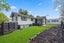 9 Joshua Place, Weymouth, Manukau City, Auckland - Carousel 7
