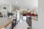 487 Pyes Pa Road, Pyes Pa, Tauranga - Carousel 2