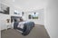 2/9 Colmar Road, Mellons Bay, Manukau City, Auckland - Carousel 7