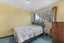 104 Hyperion Drive, Randwick Park, Auckland - Carousel 8