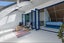 834 Taupo Bay Road, Taupo Bay, Mangonui - Carousel 13