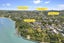 54A Seacliffe Road, Hillsborough, Auckland - Carousel 27