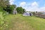 44 Kokiri Crescent, Waitangirua, Porirua - Carousel 18