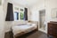 49 Adams Terrace, Aro Valley, Wellington, Wellington - Carousel 7
