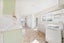 1/44 View Road, Henderson, Auckland - Carousel 5