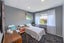 9 Kennedys Bush Road, Halswell, Christchurch - Carousel 13