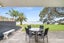 92 Wharekaho Sh25 Road, WHAREKAHO, WHITIANGA - Carousel 29