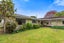 316B Waitao Road, Tauranga - Carousel 8