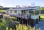 219 Caroline Drive, Taupo - Carousel 4