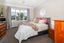 51 Magdala Street, Tainui, Dunedin - Carousel 9