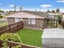 11 Cornwall Street, Levin, Horowhenua, Manawatu / Whanganui - Carousel 24