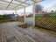 11 Mayfield Klondyke Road, Mayfield, Ashburton - Carousel 18