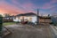 15 Velvet Crescent, Otara, Auckland - Carousel 11