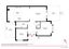 265 Muritai Road, Eastbourne, Lower Hutt - Carousel 16