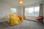 32 Leverett Place, North New Brighton, Christchurch - Carousel 10