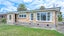 14 Casey Street, Waharoa, Waharoa - Carousel 7