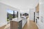 30 Tai Road, Wharewaka, Taupo - Carousel 9