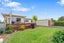 10A Lodge Avenue, Mount Maunganui, Mount Maunganui - Carousel 2