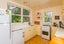 17 Mitchell Street, Brooklyn, Wellington - Carousel 7
