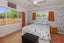 592 State Highway 14, Whangarei - Carousel 10