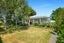 30 Ballance Street, Lower Vogeltown, New Plymouth - Carousel 5