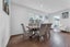 16  Rosewell Crescent, Flat Bush, Manukau City, Auckland - Carousel 12