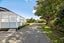 4 Cresswell Lane, Riversdale, Blenheim - Carousel 26
