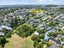 40 Rutherford Terrace, Meadowbank, Auckland - Carousel 19