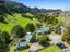 113 Haruru Road, Tahekeroa, Kaukapakapa - Carousel 4