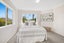28 Tyburn Lane, Unsworth Heights, Auckland - Carousel 14